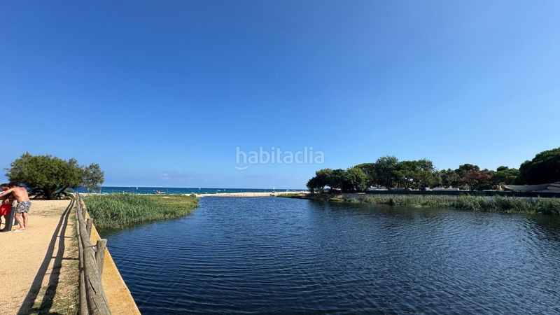 Foto 7beca667-36a7-43e1-8c81-24b30a19d20d. Apartament a Centre-Platja Platja d´Aro