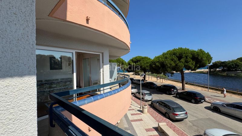 Foto 83b73d81-dec8-4be7-b649-1d0ca10f4876. Apartament a Centre-Platja Platja d´Aro