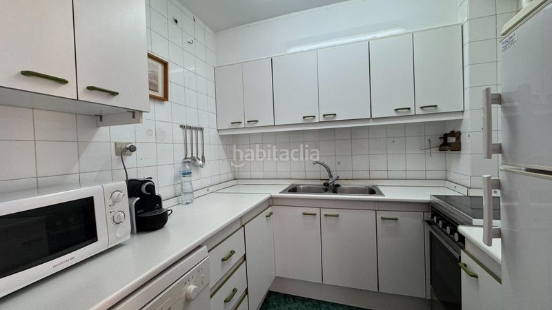 Foto 9293691e-1c7b-4408-b356-9ae8ff39464f. Apartament a Centre-Platja Platja d´Aro