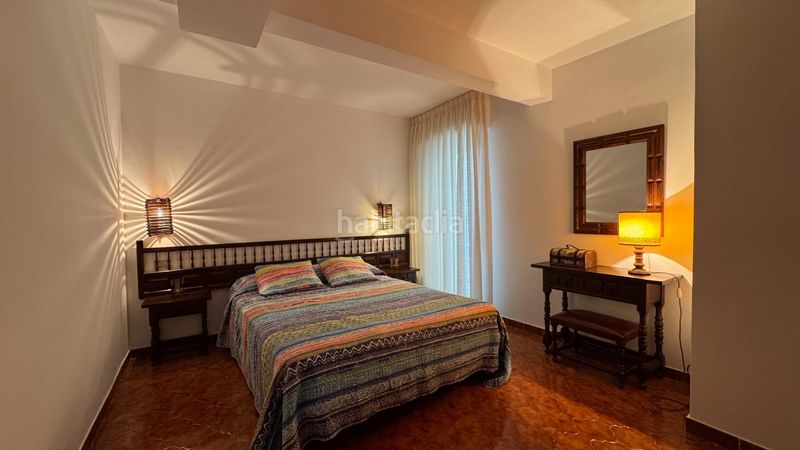 Foto 93230a5f-3857-40f3-bfa6-4f3516a849ac. Apartament a Centre-Platja Platja d´Aro