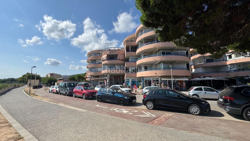 Foto 9a5f83de-6aa2-4ac9-b37b-69530a5fbac6. Apartament a Centre-Platja Platja d´Aro