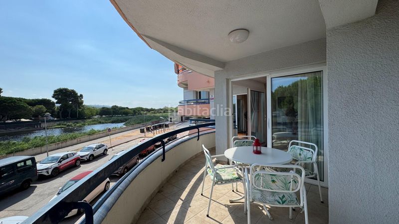Foto a223abe4-20f2-4952-b5c7-4157362a0a85. Apartament a Centre-Platja Platja d´Aro