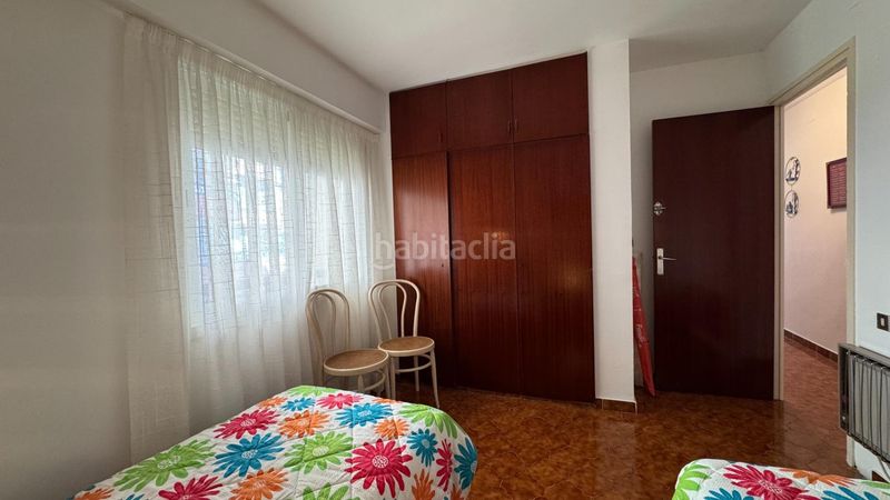Foto a53b7dfd-5447-4610-9898-609235e70cc9. Apartament a Centre-Platja Platja d´Aro