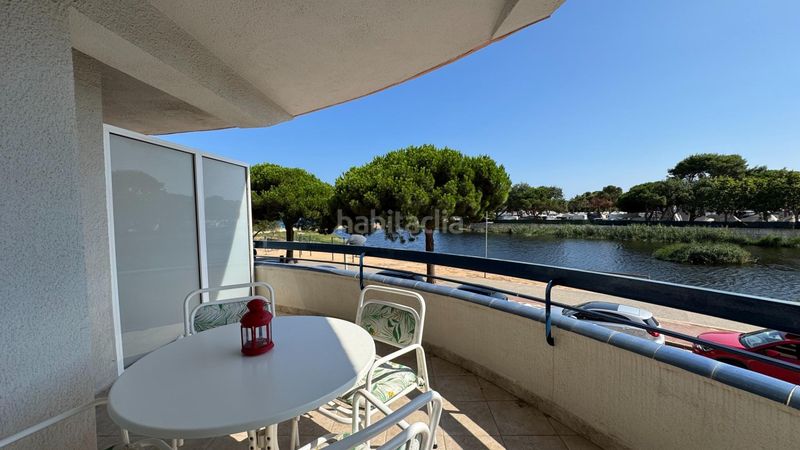 Foto ad0c7d8d-2be7-4dd9-b3a9-fa9806b8c970. Apartament a Centre-Platja Platja d´Aro