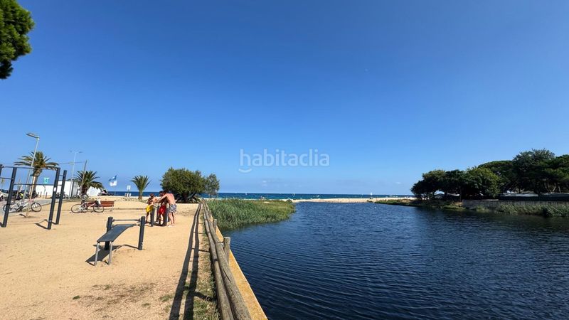 Foto afee725a-0b6b-4296-9c81-f00f4ece9c05. Apartament a Centre-Platja Platja d´Aro