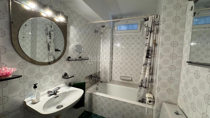 Foto ceb224f7-0428-4c34-86fb-30e846fe9a68. Apartament a Centre-Platja Platja d´Aro