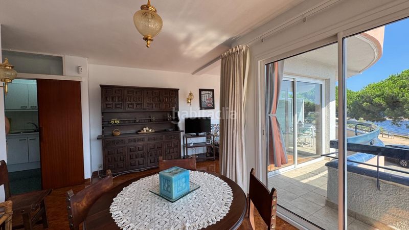 Foto d21d4431-5f3b-48b8-8ee9-9ca6d8be7087. Apartament a Centre-Platja Platja d´Aro
