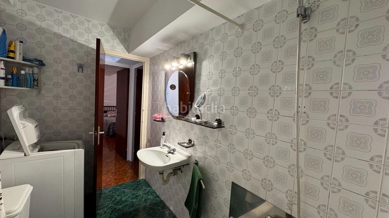 Foto e4f5926d-a21a-43d5-a7ab-b00f7e16bd4b. Apartament a Centre-Platja Platja d´Aro