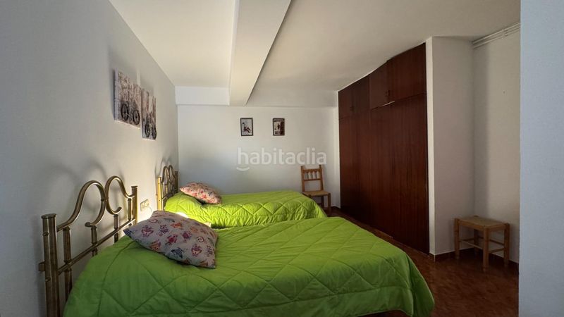 Foto e61701ce-d2be-439f-bb9b-cc1d7adbdcc8. Apartament a Centre-Platja Platja d´Aro