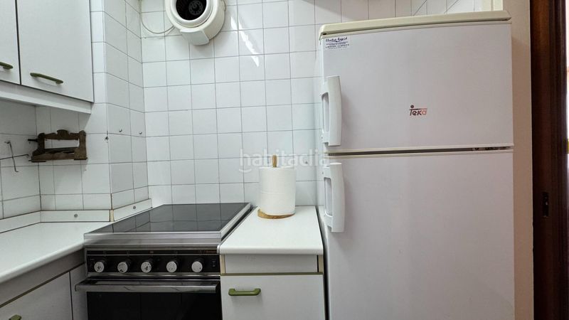 Foto f515fd11-8b1e-44ac-9e66-aec893311d8a. Apartament a Centre-Platja Platja d´Aro