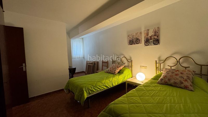 Foto fdcdcbaf-3155-4a2d-b682-a403550918f5. Apartament a Centre-Platja Platja d´Aro