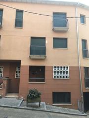 Maison à Sant Hilari Sacalm. En venta  casa sant hilari de sacalm