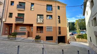 Maison  Carrer dr raventos. En venta  casa sant hilari de sacalm