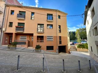 Casa in Sant Hilari Sacalm. En venta  casa sant hilari de sacalm
