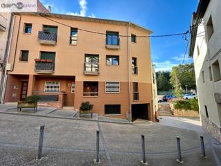 Haus in Sant Hilari Sacalm. En venta  casa sant hilari de sacalm