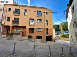 House in Sant Hilari Sacalm. En venta  casa sant hilari de sacalm