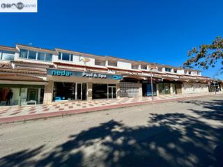 Local Comercial  S'agaro. Local comercial en venta en platja daro