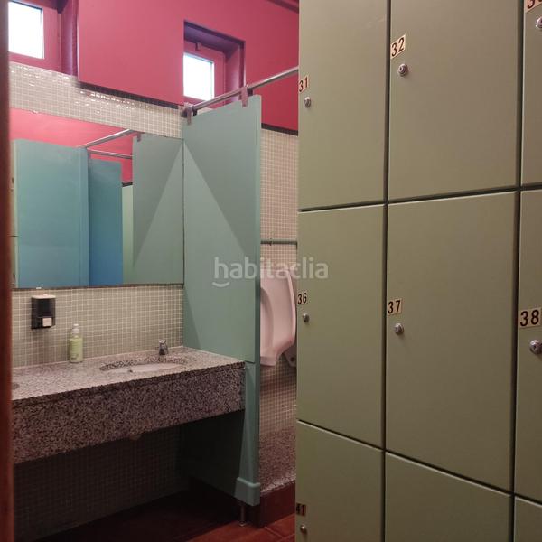 Foto 32354776-6d97-45b6-be7a-401bca34eccb. Residential plot in Residencial Park Maçanet de la Selva