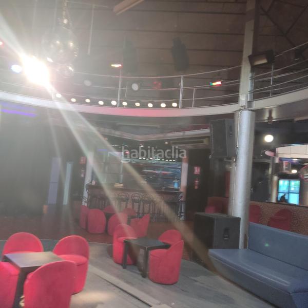 Foto 3d49b849-99a3-40e5-aa53-2988431fc1fd. Residential plot in Residencial Park Maçanet de la Selva