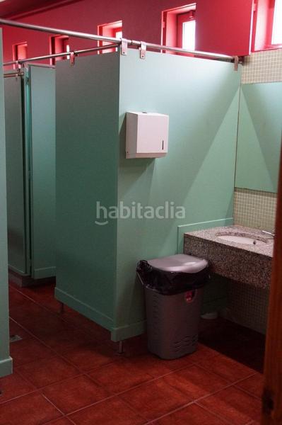 Foto 464ecd92-0f58-4ae5-a082-ffe608dc48b8. Residential plot in Residencial Park Maçanet de la Selva