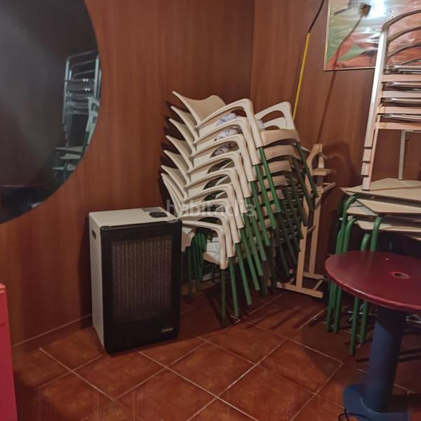 Foto 75945680-384b-4df3-a033-acb12033d4f2. Residential plot in Residencial Park Maçanet de la Selva