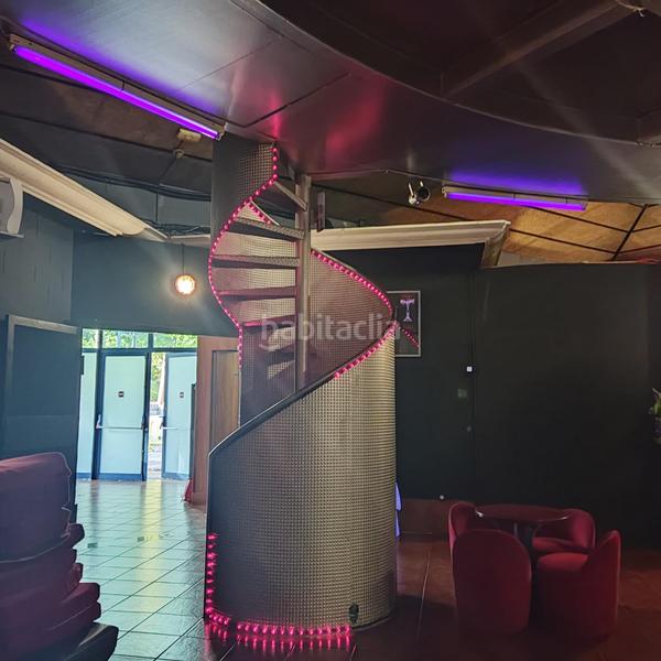 Foto 7b4272de-b571-40b6-96c2-cf24444ae3bd. Residential plot in Residencial Park Maçanet de la Selva