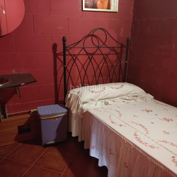 Foto 7fabdef4-973b-47c6-ab59-3f38622fb8d9. Residential plot in Residencial Park Maçanet de la Selva