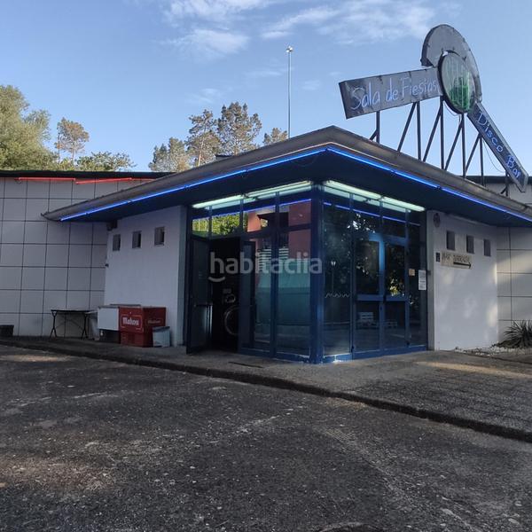 Foto 7ffd906e-8179-4dd6-9cbe-36f955af4763. Residential plot in Residencial Park Maçanet de la Selva