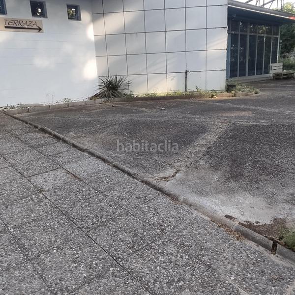 Foto 98697de0-35b0-415b-a01d-d894f6076d5e. Residential plot in Residencial Park Maçanet de la Selva