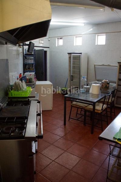 Foto 9aed3283-2a68-45d3-9c8e-8448e3d6db55. Residential plot in Residencial Park Maçanet de la Selva