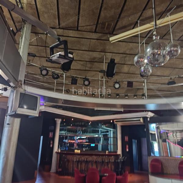 Foto 9bee8861-3392-4333-a044-7146fa7ed70e. Residential plot in Residencial Park Maçanet de la Selva