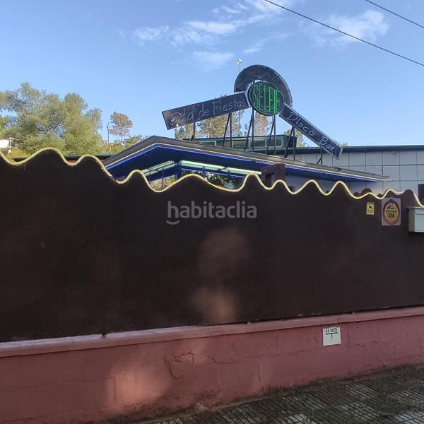 Foto 9c1b62af-9f66-4182-b718-a0e3d536569c. Residential plot in Residencial Park Maçanet de la Selva