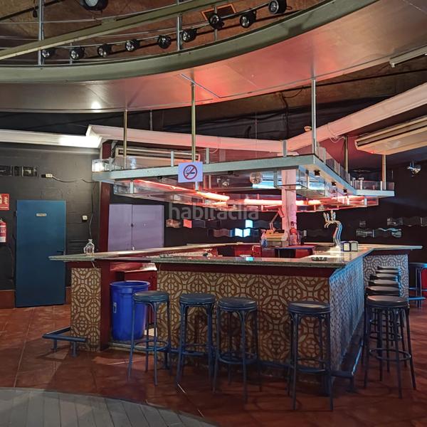 Foto aac97544-cdeb-4b83-8007-9a579355c330. Residential plot in Residencial Park Maçanet de la Selva