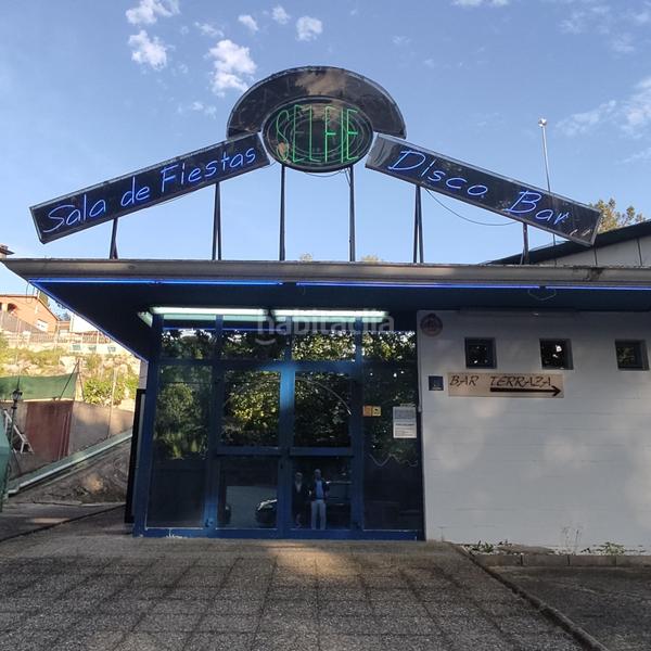 Foto ace8f752-9b69-48b1-9873-b12ad22df371. Residential plot in Residencial Park Maçanet de la Selva