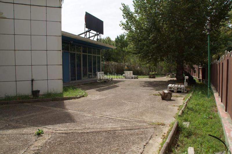 Foto c1ff6603-c747-4a78-8c34-f35dff73666c. Residential plot in Residencial Park Maçanet de la Selva