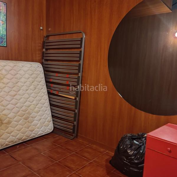 Foto c4c3a370-de05-476a-b323-325802917e9c. Residential plot in Residencial Park Maçanet de la Selva