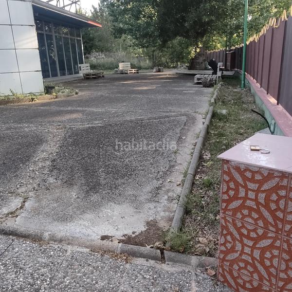 Foto cbb373a4-d1d1-443b-afb8-46cff47a122e. Residential plot in Residencial Park Maçanet de la Selva