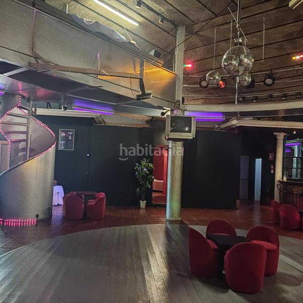 Foto cce0801c-c56c-4d98-b958-60c3caa421f3. Residential plot in Residencial Park Maçanet de la Selva