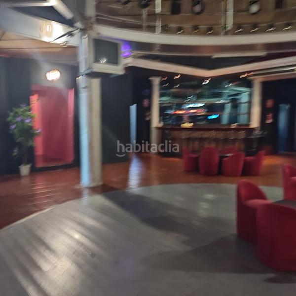 Foto ceabc606-3888-4780-97b2-5913c547e009. Residential plot in Residencial Park Maçanet de la Selva