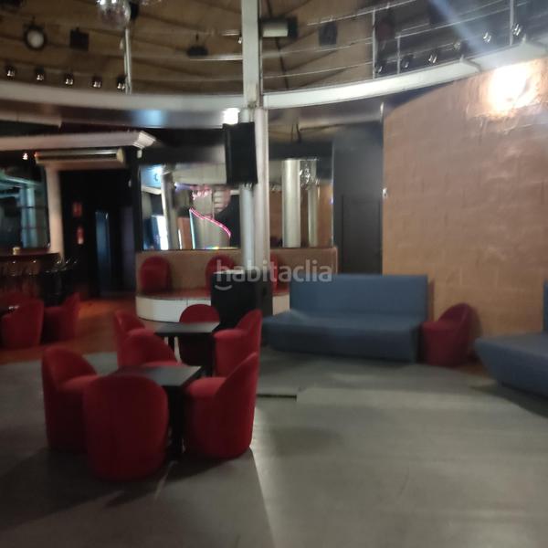 Foto e9568554-4f5c-46b2-b5b0-de8ee95da862. Residential plot in Residencial Park Maçanet de la Selva