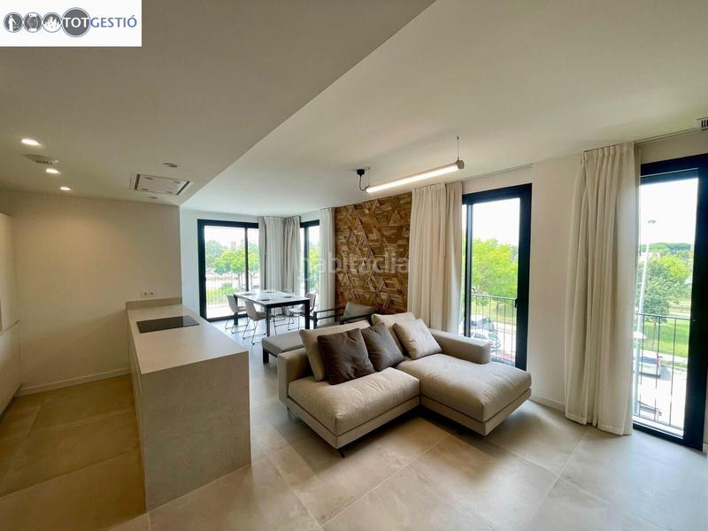 Foto 029a3ccb-7ae4-46b8-9303-9cd4ec6900ff. Ático atico obra nueva platja daro en Fenals Platja d´Aro