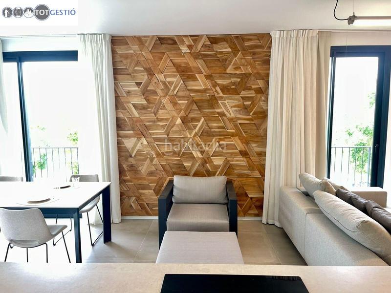 Foto 09d0f1ec-d7a8-4197-b170-93eabf2b1895. Ático atico obra nueva platja daro en Fenals Platja d´Aro