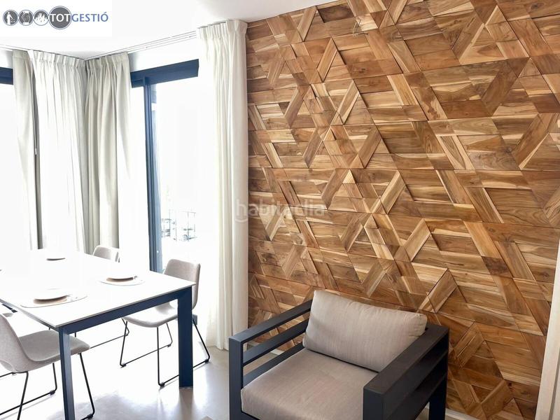 Foto 1593d7c7-0a15-43fa-b7e4-5947d1878d9e. Ático atico obra nueva platja daro en Fenals Platja d´Aro