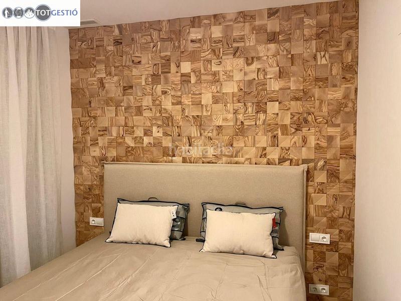 Foto 16fe20ad-bc64-49d6-8d0f-8222a5b0f42d. Ático atico obra nueva platja daro en Fenals Platja d´Aro