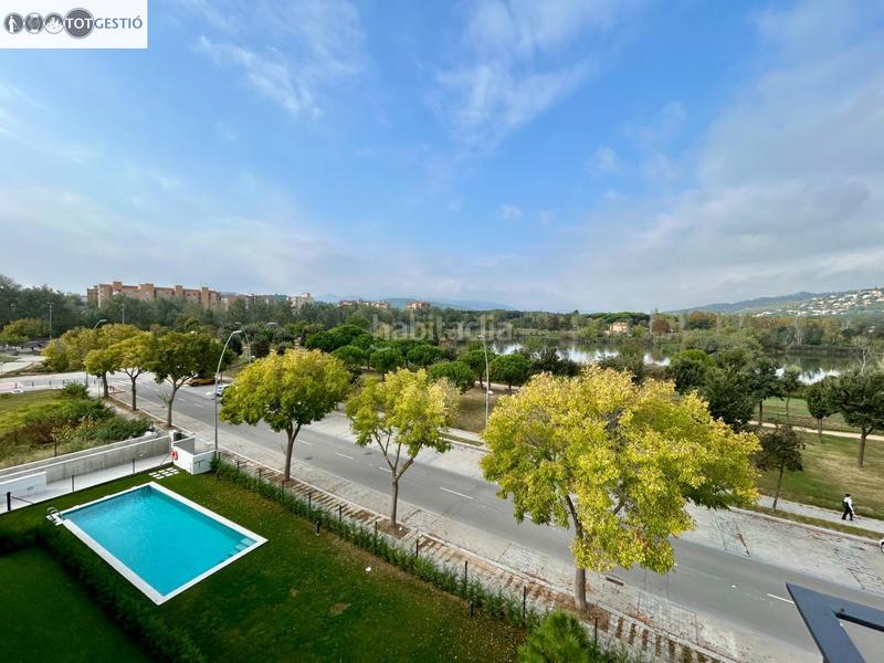 Foto 28ad8d67-6435-4a8b-a5ec-5f6b0a89bb89. Ático atico obra nueva platja daro en Fenals Platja d´Aro