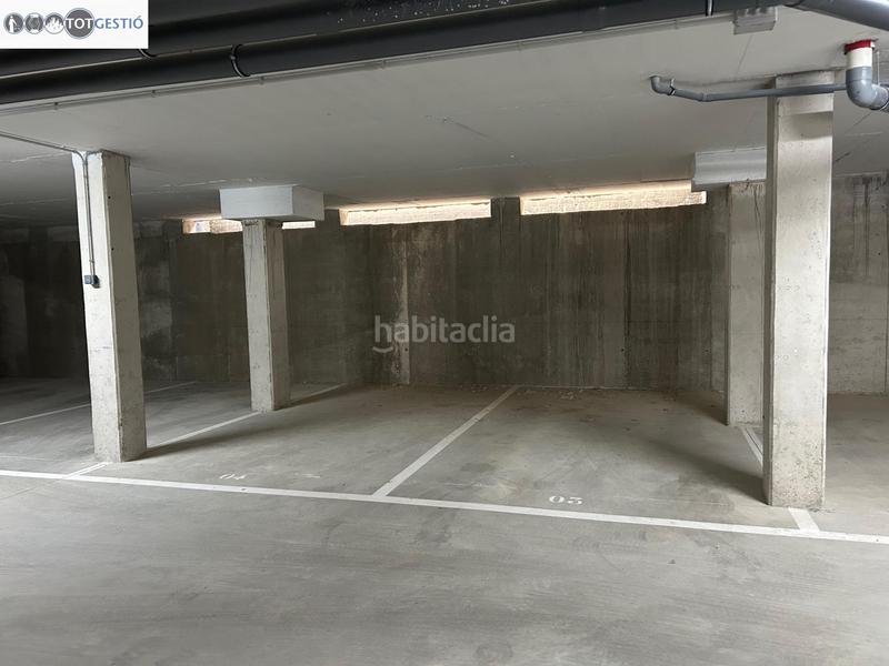 Foto 36eb71c7-6675-4b0b-98e8-4c6e0f8a700b. Ático atico obra nueva platja daro en Fenals Platja d´Aro