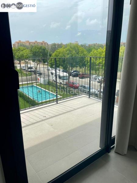 Foto 51d7b27d-ed9a-4695-87b1-5ac24fb0d8da. Ático atico obra nueva platja daro en Fenals Platja d´Aro