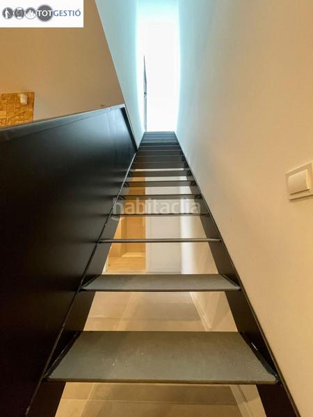 Foto 5dd706d8-e264-4b55-9f1b-dbdb943905d7. Ático atico obra nueva platja daro en Fenals Platja d´Aro