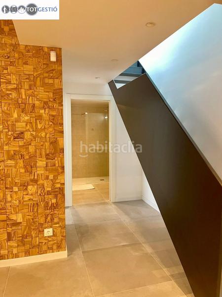 Foto 65de5654-2891-4da9-a653-bbd865384b11. Ático atico obra nueva platja daro en Fenals Platja d´Aro