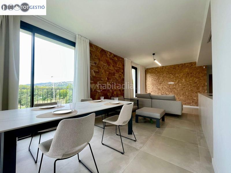 Foto 7249d867-1f97-40c4-bc13-3de2312da479. Ático atico obra nueva platja daro en Fenals Platja d´Aro